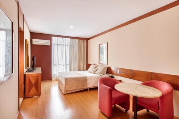 לונדרינה Hotel Crystal מראה חיצוני תמונה